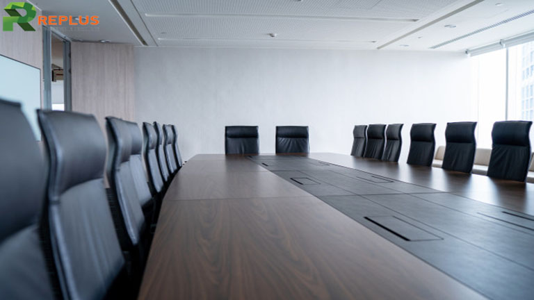 Cho thuê phòng họp Tân Bình giá rẻ-đầy đủ tiện ích tại TPHCM 1 cho thue phong hop tan binh