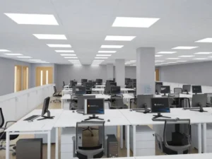 Dịch vụ cho thuê chỗ ngồi làm việc Tân Phú giá rẻ chất lượng 4 cho thuê chỗ ngồi làm việc Tân Phú