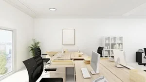 Dịch vụ cho thuê chỗ ngồi làm việc Tân Phú giá rẻ chất lượng 1 cho thuê chỗ ngồi làm việc Tân Phú