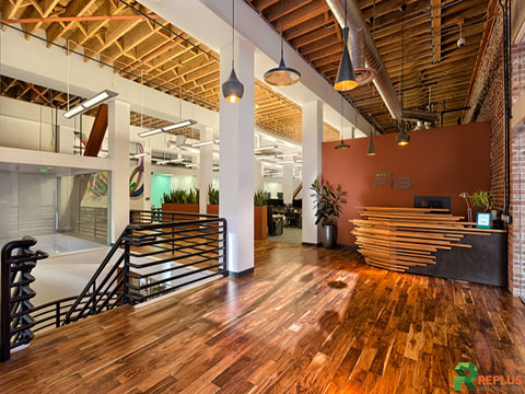 Cách để lựa chọn một văn phòng trọn gói Quận 3 tốt nhất