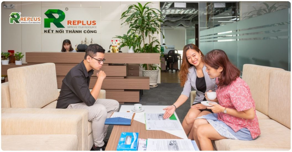 Văn phòng ảo là gì? Chọn thuê đơn vị uy tín số 1 Việt Nam