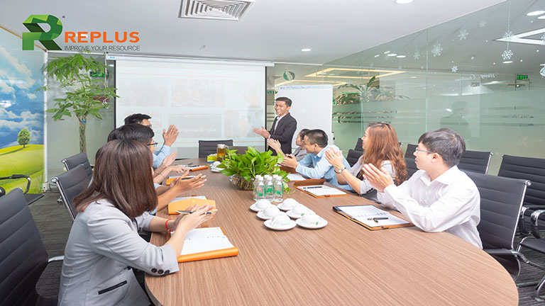 Cho thuê phòng họp Quận 9 giá rẻ - full tiện ích - uy tín HCM 1 cho thuê phòng họp quận 9