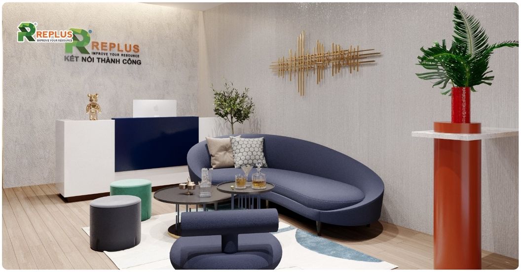 Cho thuê địa chỉ mở công ty đặt bảng hiệu tại TPHCM 1 lợi ích thuê văn phòng