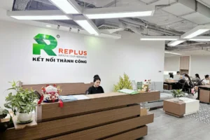 Cho thuê địa chỉ đăng ký kinh doanh giao dịch tại TPHCM - Replus 3 Replus hỗ trợ thế nào khi cơ quan chức năng xác minh địa chỉ
