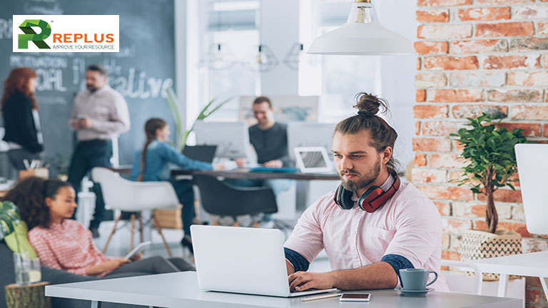 Chỗ ngồi làm việc Đà Nẵng - Hải Châu - Thanh Khê 2 cho thue cho ngoi lam viec Da Nang - Hai Chau - Thanh Khe