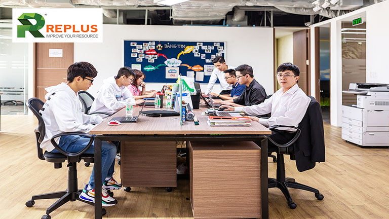 Các tips tìm được địa chỉ thuê chỗ ngồi làm việc hay nhất 1 dia chi thue cho ngoi lam viec