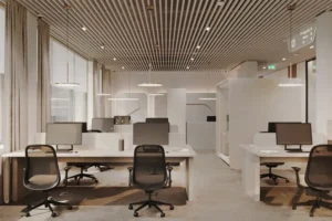 Cho thuê chỗ ngồi làm việc Cầu Giấy – Văn phòng giữa trung tâm công nghệ Hà Nội 2 Vì sao cho thuê chỗ ngồi làm việc Cầu Giấy ngày càng “hot”?