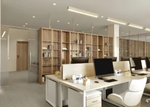 Cho thuê chỗ ngồi làm việc Cầu Giấy – Văn phòng giữa trung tâm công nghệ Hà Nội 3 Lợi ích thực tế của cho thuê chỗ ngồi làm việc Cầu Giấy