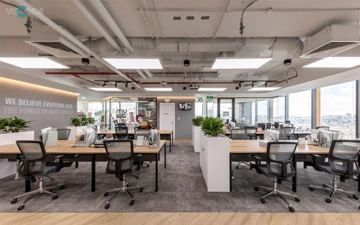 Văn phòng ảo Đồng Nai tại Aqua City – Vị thế chiến lược năm 2026