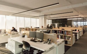 Cho thuê chỗ ngồi làm việc Hai Bà Trưng – Giải pháp tối ưu cho doanh nghiệp 4 Cho thuê chỗ ngồi làm việc Hai Bà Trưng