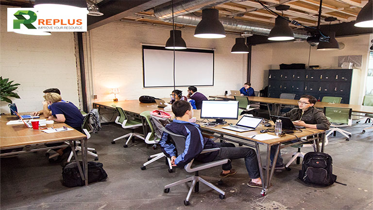 Cho thuê chỗ ngồi làm việc Hai Bà Trưng 3 cho thue cho ngoi lam viec hai ba trung tai ha noi