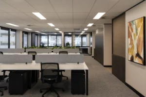 Coworking space là gì? 7 điều bạn phải biết trước khi thuê 2 Phân loại các mô hình Coworking Space phổ biến hiện nay