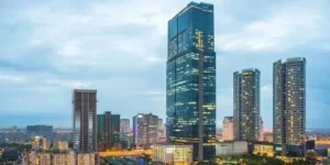 5 địa chỉ cho thuê văn phòng ảo Hoàn Kiếm 