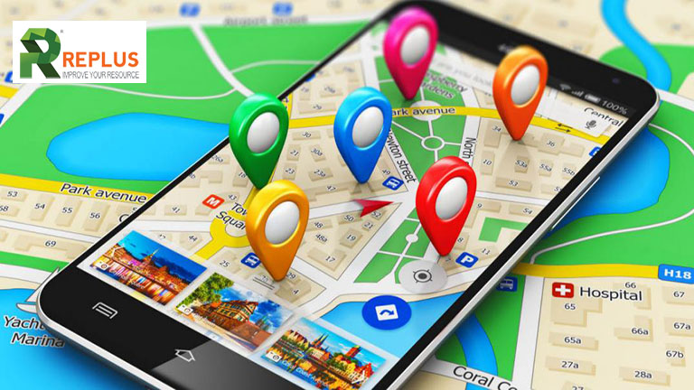 Thay đổi địa chỉ văn phòng đại diện 1 Thay doi dia chi van phong dai dien