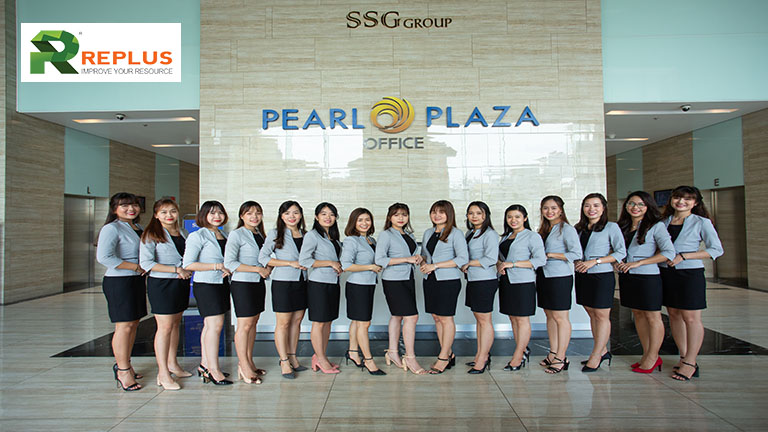 Thay đổi địa chỉ văn phòng đại diện 4 Thay doi dia chi van phong dai dien