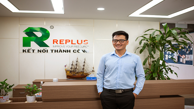 Thay đổi địa chỉ văn phòng đại diện 2 Thay doi dia chi van phong dai dien