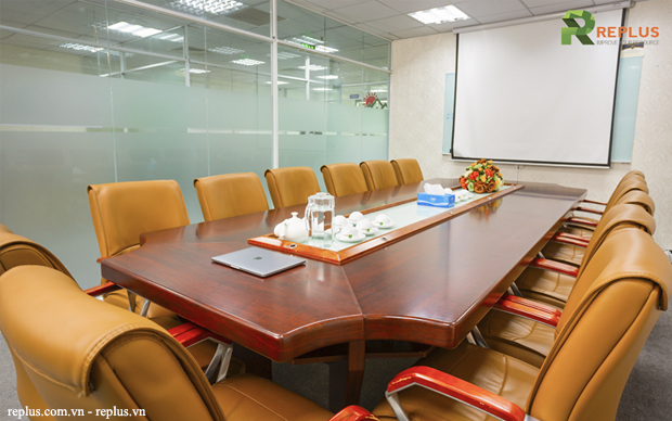 Văn phòng trọn gói Ba Đình 2 van phong tron goi Ba Dinh tai Ha Noi