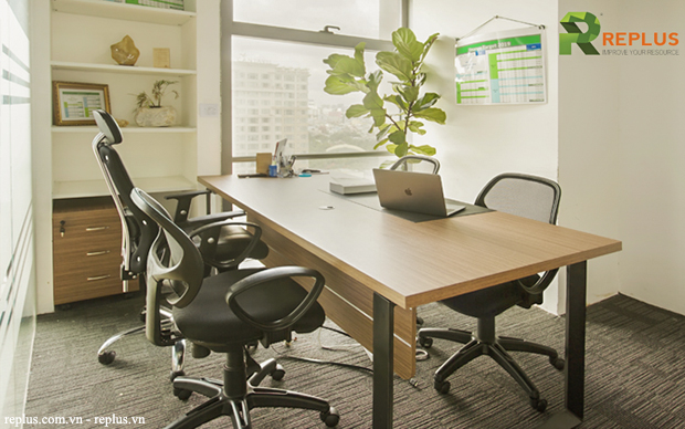 Văn phòng trọn gói Ba Đình 3 van phong tron goi Ba Dinh tai Ha Noi