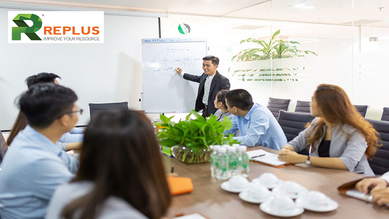 Văn phòng trọn gói Hai Bà Trưng 3 van phong tron goi Hai Ba Trung tai Ha Noi