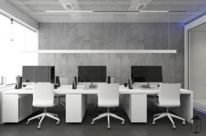 Cho thuê phòng họp Ba Đình Full tiện nghi, giá rẻ tại Hà Nội 1