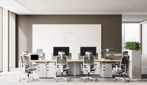 Cho thuê phòng họp Ba Đình Full tiện nghi, giá rẻ tại Hà Nội 2