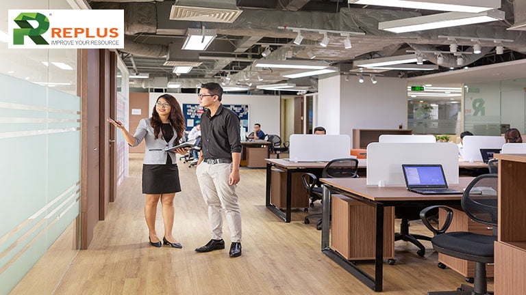 Khám phá những điều thú vị chỉ có ở tòa nhà Pearl Plaza Bình Thạnh 5 kham pha nhung dieu thu vi o pearl plaza binh thanh