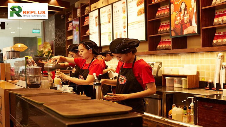 Top 04 quán cafe ở Pearl Plaza dành riêng cho bạn 1 quan cafe o pearl plaza binh thanh hcm