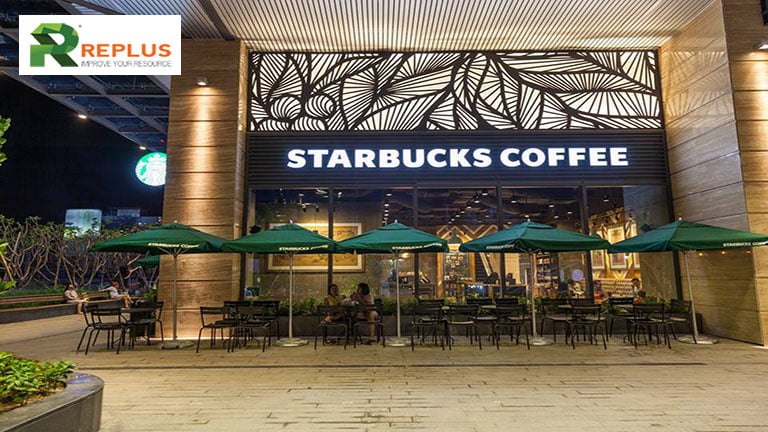 Top 04 quán cafe ở Pearl Plaza dành riêng cho bạn 3 quan cafe o pearl plaza binh thanh hcm