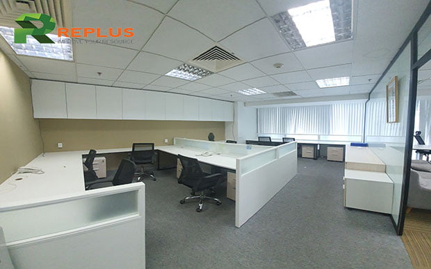 15 tiện ích văn phòng chia sẻ 2 tien ich van phong chia se hcm