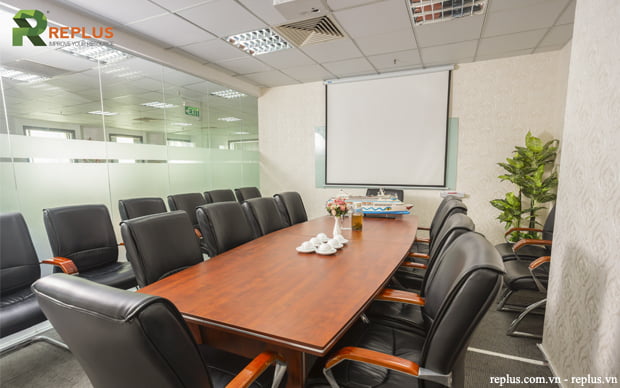 15 tiện ích văn phòng chia sẻ 3 tien ich van phong chia se hcm