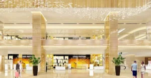 pearl plaza Bình Thạnh