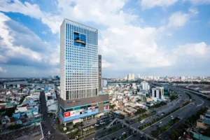 Virtual Office vs Serviced Office in Vietnam: Which Is Right for Your FDI Stage? 3 Can an FDI Company Use a Virtual Office for Registration in Vietnam in 2026