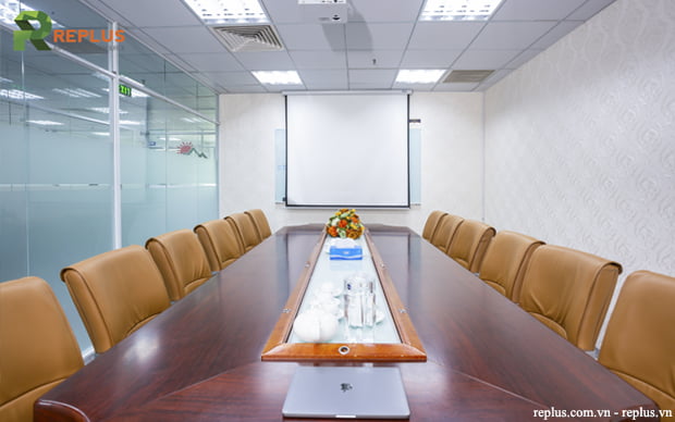 văn phòng Pearl Plaza Bình Thạnh 3 van phong pearl plaza binh thanh hcm