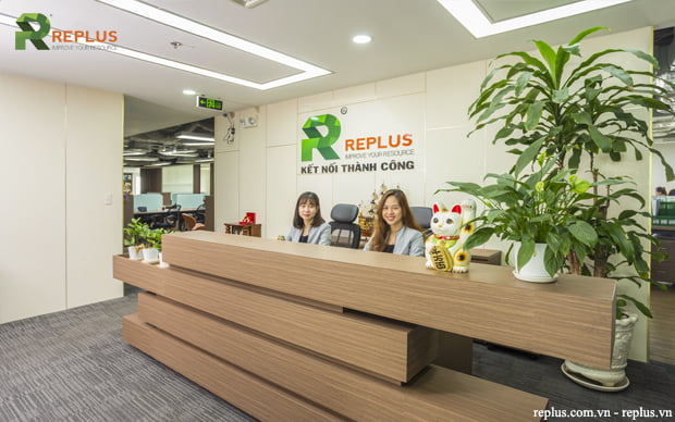 văn phòng Pearl Plaza Bình Thạnh 5 van phong pearl plaza binh thanh hcm