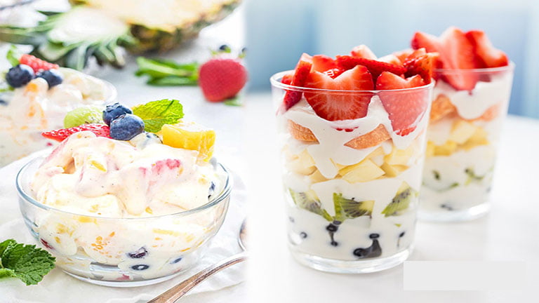 19 món vặt ăn uống tốt cho nhân viên văn phòng 3 an uong tot cho nhan vien van phong