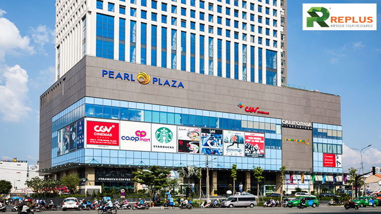 19 món vặt ăn uống tốt cho nhân viên văn phòng 5 an uong tot cho nhan vien van phong