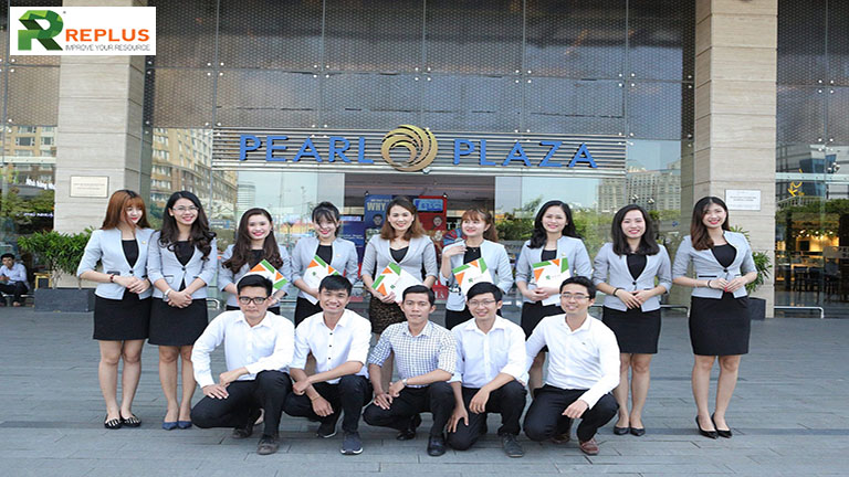 Tiết lộ những điều thú vị tại khu giải trí Pearl Plaza có gì chơi 4 Binh Thanh Pearl Plaza co gi choi