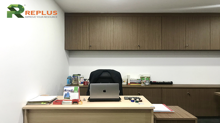 Bật mí “Những đồ dùng văn phòng phẩm không thể thiếu trong văn phòng của bạn” 4 do dung van phong pham trong van phong nhan vien