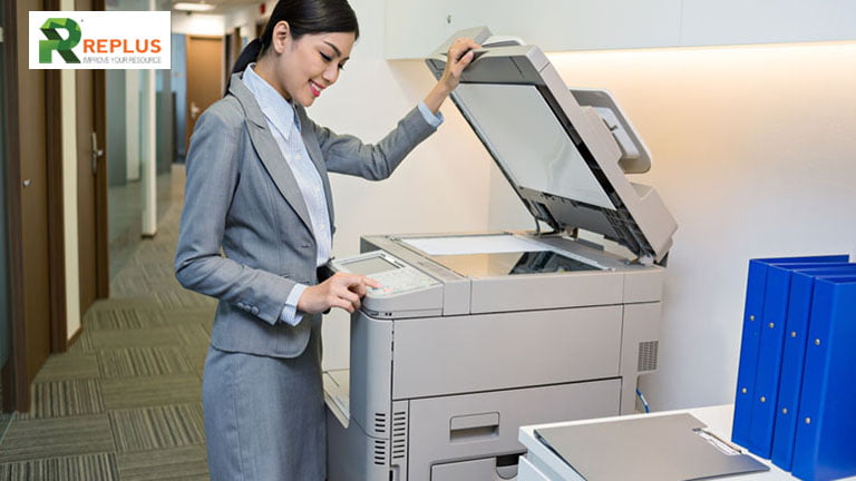 Top 6 tiệm photo gần Pearl Plaza Bình Thạnh nhất 2 photo gan Pearl Plaza Binh Thanh tphcm