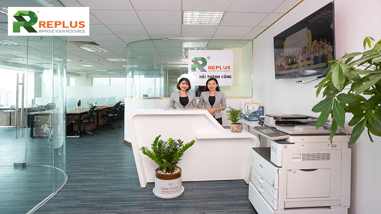 Top 6 tiệm photo gần Pearl Plaza Bình Thạnh nhất 3 photo gan Pearl Plaza Binh Thanh tphcm