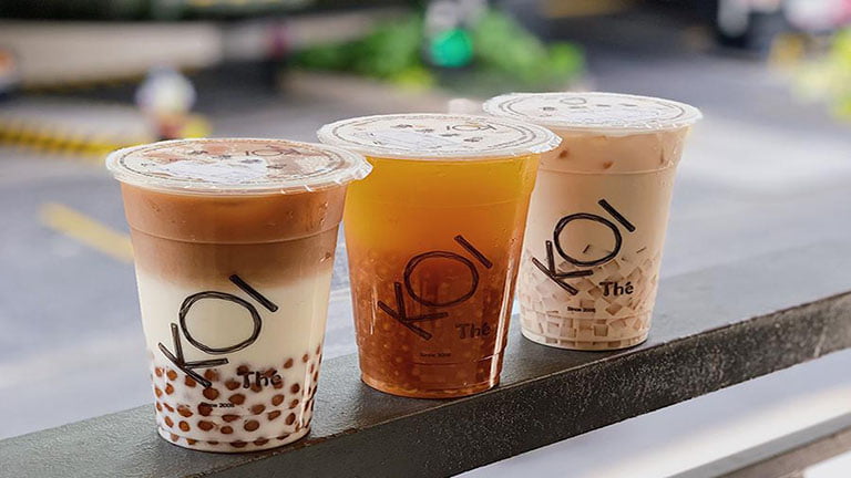 Khám phá Top 10 quán cafe gần tòa nhà Pearl Plaza 1 quan cafe gan pearl plaza binh thanh tphcm
