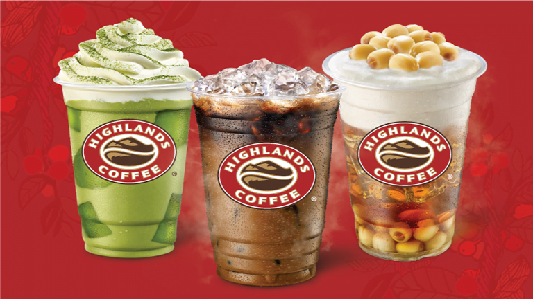 Khám phá Top 10 quán cafe gần tòa nhà Pearl Plaza 2 quan cafe gan pearl plaza binh thanh tphcm