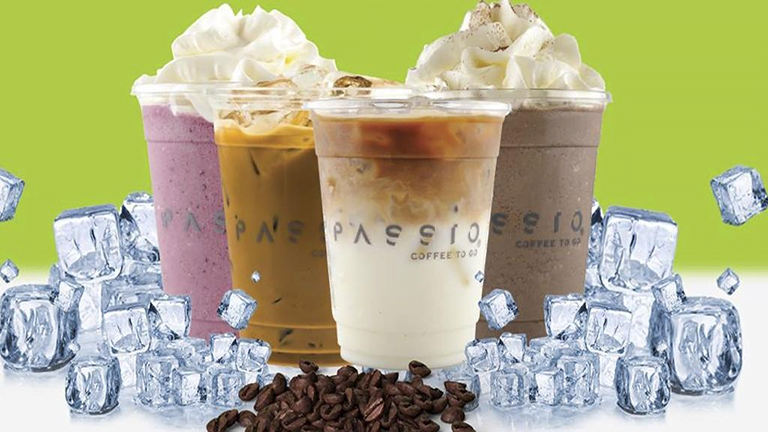 Khám phá Top 10 quán cafe gần tòa nhà Pearl Plaza 3 quan cafe gan pearl plaza binh thanh tphcm