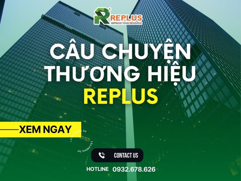 Câu chuyện thương hiệu