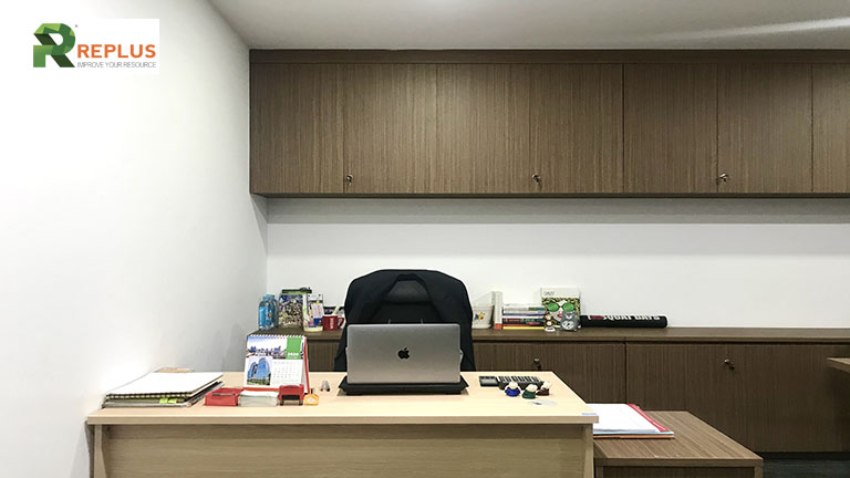 Cho thuê chỗ ngồi làm việc Lạng Sơn trọn tiện ích 2 cho thue cho ngoi lam viec Lang Son