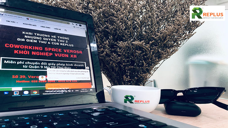 Cho thuê chỗ ngồi làm việc Lạng Sơn trọn tiện ích 3 cho thue cho ngoi lam viec Lang Son