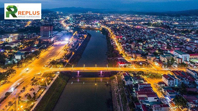 Cho thuê phòng họp Lạng Sơn 3 cho thue phong hop Lang Son