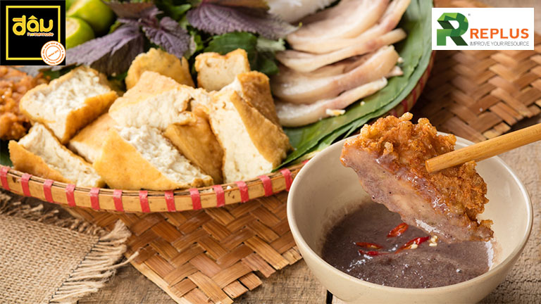 Top 20 quán ăn ngon Tân Bình dành cho dân văn phòng với nhiều món ăn nổi tiếng tại Sài Gòn 3 quan an ngon Tan Binh cho dan van phong