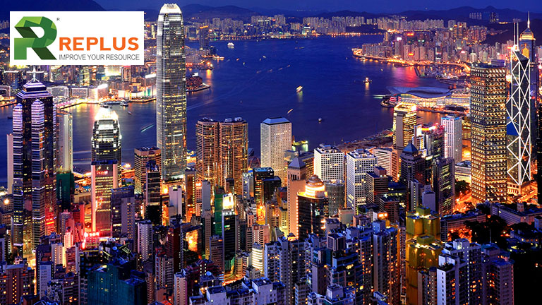 Thị trường văn phòng cho thuê 2021: Hậu dịch covid làm sao để biến “nguy” thành “an” 1 thi truong van phong cho thue