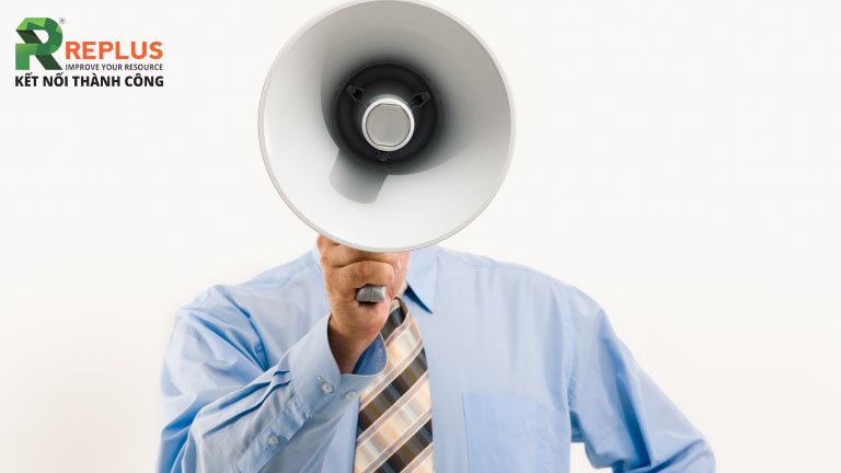 Dịch vụ thành lập công ty quảng cáo có vốn đầu tư nước ngoài 3 Những điều cần biết khi thành lập công ty quảng cáo có vốn đầu tư nước ngoài.